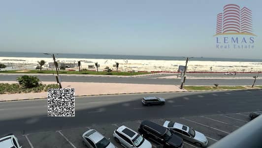1 Bedroom Apartment for Sale in Corniche Ajman, Ajman - Untitled Project (28). jpg