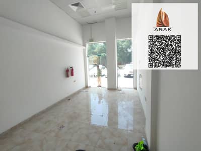 Shop for Rent in Al Hamidiyah, Ajman - WhatsApp Image 2025-04-08 at 11.23. 49 AM (1). jpeg
