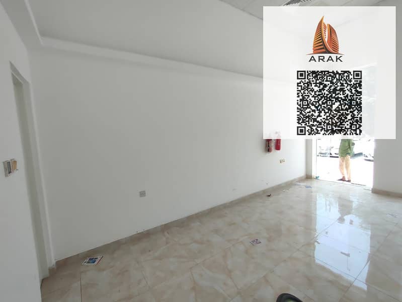 9 WhatsApp Image 2025-04-08 at 11.23. 51 AM. jpeg