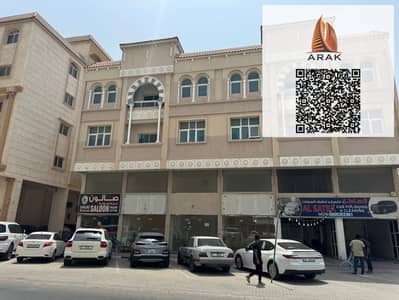 Shop for Rent in Al Hamidiyah, Ajman - صورة واتساب بتاريخ 2025-09-28 في 18.13. 15_acf478c5. jpg