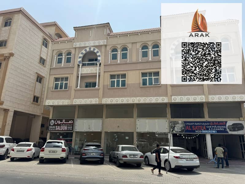 صورة واتساب بتاريخ 2025-09-28 في 18.13. 15_acf478c5. jpg
