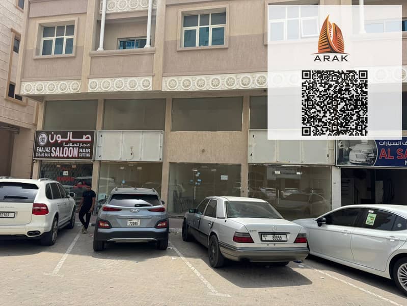2 صورة واتساب بتاريخ 2025-09-28 في 18.13. 16_d72f1134. jpg