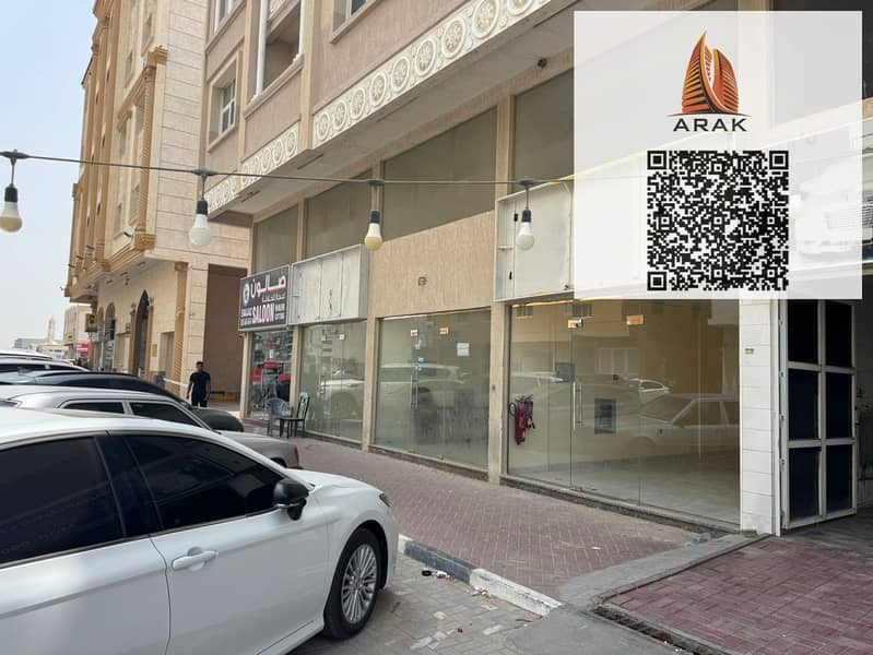 3 صورة واتساب بتاريخ 2025-09-28 في 18.13. 17_f794ed1a. jpg