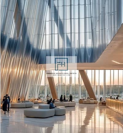Office for Sale in Muwaileh Commercial, Sharjah - WhatsApp Image 2025-09-27 at 8.47. 13 PM (1). jpeg