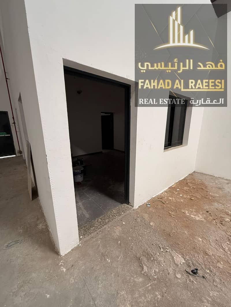 6 82e522ac-66e1-44b9-abaf-984213934140. jpg