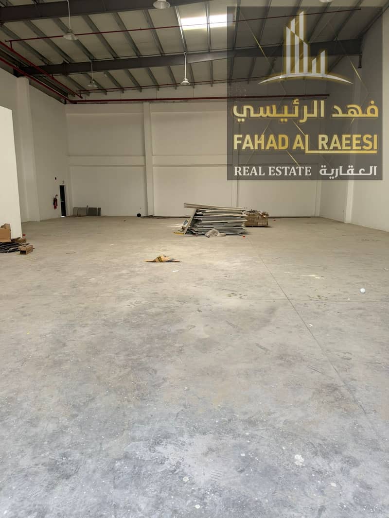 15 f8d6dd7c-fa22-4d0d-9506-0873078a8e19. jpg