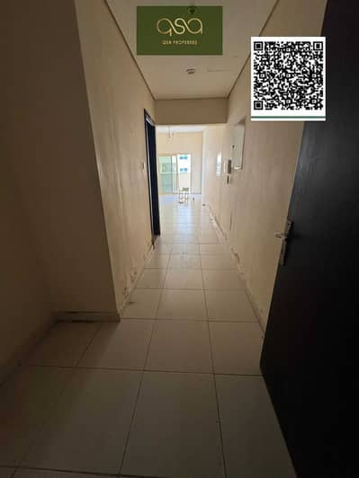 1 Bedroom Flat for Rent in Emirates City, Ajman - 9Jo5n2ZNRSWPtEnTiBQ9qQmvm3qQHyhUwQypfnaa. PNG