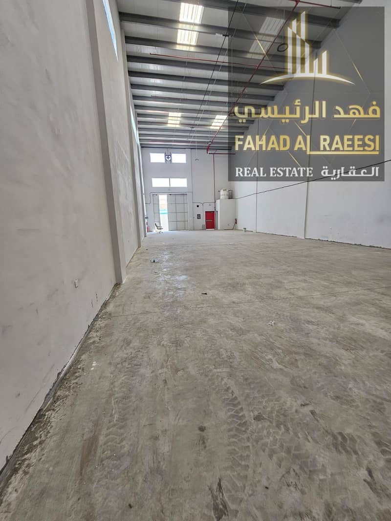 7fa3aeab-a6fb-4dd7-9f05-44bc6fa6c97c. jpg