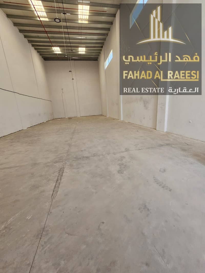 4 9b34fa46-bad4-4398-abaa-8dabd7fe3d7c. jpg