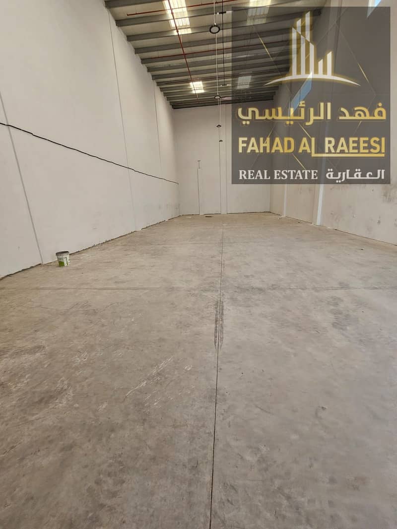 15 fac82683-a015-4647-86e9-7e50f4dca8e3. jpg