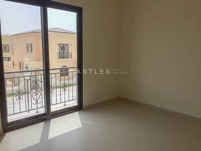 Ready To Move In - Lila Type 2- 4 bed+maids Ready To Move In - Lila Type 2- 4 bed+maids