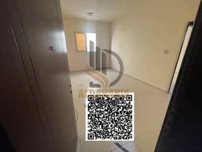 1 Спальня Апартамент в аренду в Аль Нуаимия, Аджман - IMG-20250928-WA0203. jpg