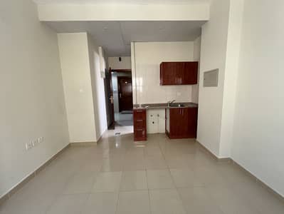 Studio for Rent in Muwaileh, Sharjah - IMG_1903. jpeg