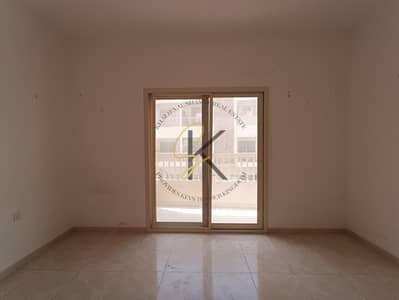 1 Bedroom Flat for Rent in Muwaileh Commercial, Sharjah - 20250928_110711. jpg