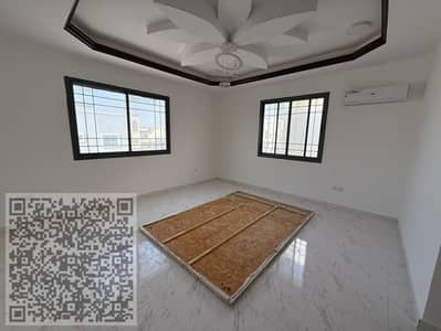 阿尔亚斯梅恩， 阿治曼 5 卧室别墅待租 - IMG-20250927-WA0339. jpg