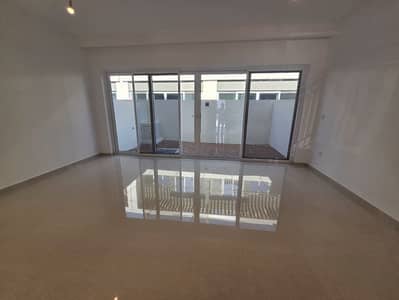 3 Bedroom Townhouse for Rent in DAMAC Hills 2 (Akoya by DAMAC), Dubai - PHOTO-2025-09-26-21-39-14. jpg