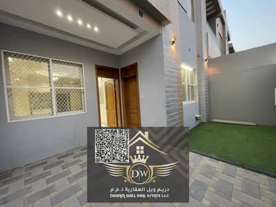 5 Bedroom Townhouse for Sale in Al Yasmeen, Ajman - WhatsApp Image 2025-09-28 at 12.56. 17_907d1870. jpg