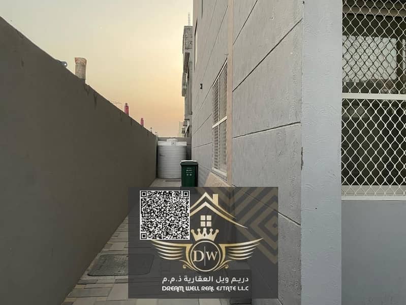3 WhatsApp Image 2025-09-28 at 12.56. 29_9bd7b972. jpg