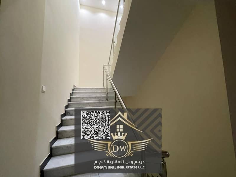 5 WhatsApp Image 2025-09-28 at 12.56. 24_eb3be79b. jpg