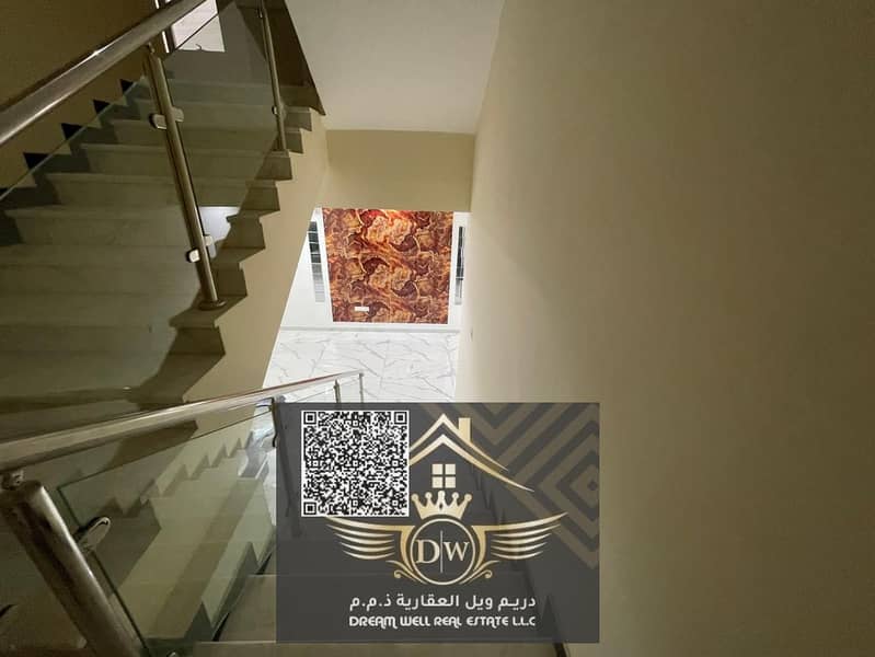 8 WhatsApp Image 2025-09-28 at 12.56. 28_d73ae304. jpg