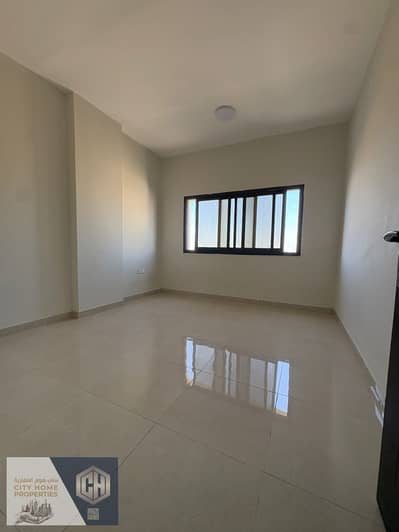 2 Bedroom Apartment for Rent in Al Jurf, Ajman - IMG-20250928-WA0326. jpg