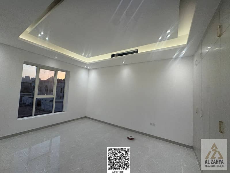 6 0a4265ac-6e88-47d8-8dbd-1400aa5877bb. jpg