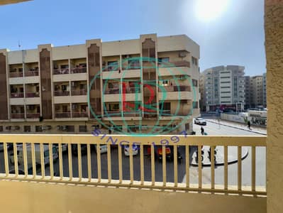 1 Bedroom Flat for Rent in Muwaileh Commercial, Sharjah - IMG_6652. jpeg