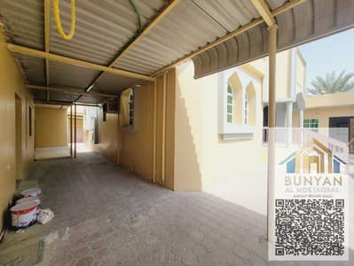 阿尔莫瓦哈特， 阿治曼 6 卧室别墅待售 - WhatsApp Image 2025-09-28 at 19.18. 57_f786d1db. jpg