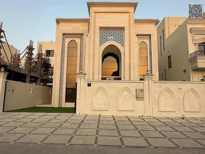 5 Bedroom Villa for Sale in Al Helio, Ajman - batch_796690076-1066x800. jpg