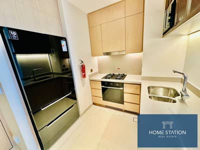 1 Bedroom Flat for Rent in Downtown Dubai, Dubai - WhatsApp Image 2025-09-28 at 8.16. 05 PM. jpeg