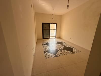 1 Bedroom Apartment for Rent in Corniche Ajman, Ajman - a91c30d7-4434-4e76-9618-264b3925004e. jpg