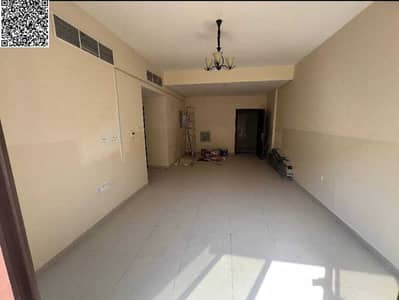 2 Bedroom Apartment for Rent in Al Hamidiyah, Ajman - IMG-20250928-WA0140. jpg