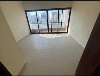2 Bedroom Flat for Rent in Al Hamidiyah, Ajman - IMG-20250928-WA0194. jpg