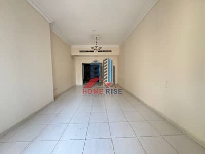 2 Bedroom Apartment for Rent in Al Nahda (Sharjah), Sharjah - 1000063152. jpg