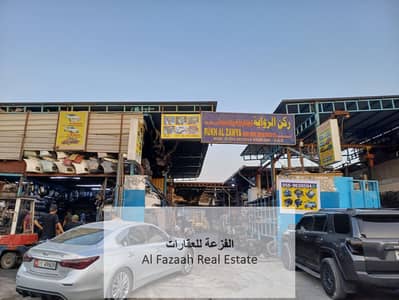 Industrial Land for Sale in Industrial Area, Sharjah - ٢٠٢٥٠٥١٨_١٨٣٨٢٨. jpg