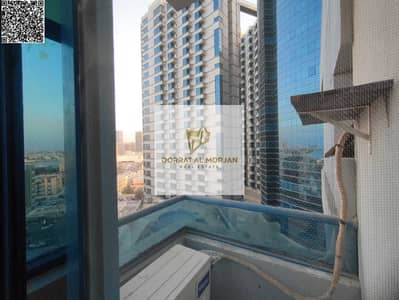 2 Bedroom Apartment for Sale in Al Rashidiya, Ajman - WhatsApp Image 2025-09-28 at 5.55. 57 PM (1). jpeg