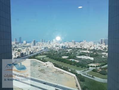 2 Bedroom Flat for Rent in Al Nuaimiya, Ajman - IMG-20250928-WA0206. jpg