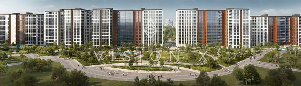 3 Bedroom Apartment for Sale in Muwaileh Commercial, Sharjah - photo_10_2025-09-26_09-42-12. jpg