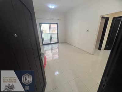 1 Bedroom Apartment for Rent in Al Rashidiya, Ajman - IMG-20250928-WA0022. jpg