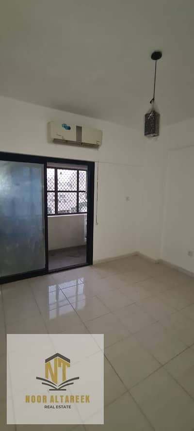 2 Bedroom Flat for Rent in Al Musalla, Sharjah - IMG-20250928-WA0105. jpg
