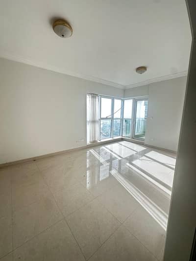 2 Bedroom Flat for Rent in Al Qasimia, Sharjah - IMG-20250605-WA0100. jpg