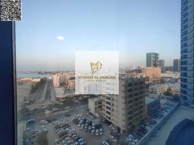 فلیٹ 2 غرفة نوم للايجار في الراشدية، عجمان - WhatsApp Image 2025-09-28 at 5.55. 57 PM. jpeg