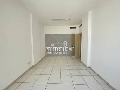 2 Bedroom Apartment for Rent in Al Nasserya, Sharjah - 1000004767. jpg