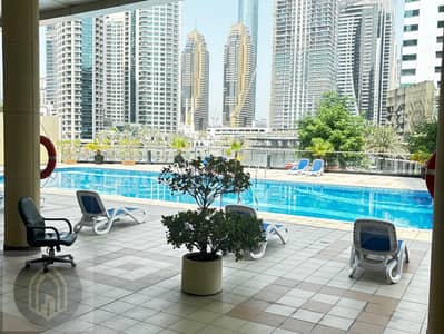 2 Bedroom Apartment for Rent in Dubai Marina, Dubai - Imagen de WhatsApp 2025-09-28 a las 19.46. 07_9b2c609f. jpg
