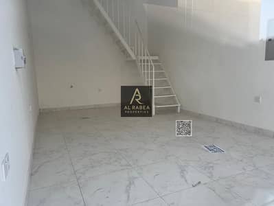 Shop for Rent in Al Hamidiyah, Ajman - 7eb06519-8d92-4b3f-b411-f54542b32cd9. jpg