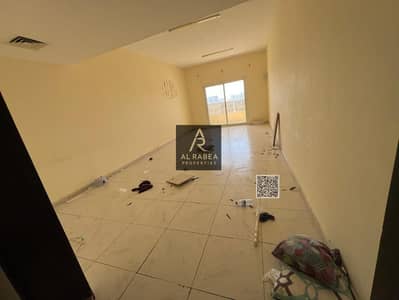 3 Cпальни Апартаменты в аренду в Аль Рашидия, Аджман - 1e0dce50-a1bb-480a-ba29-98ade60dcbb1. jpg