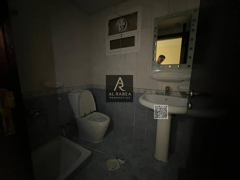 26 e14ad2d5-429b-4a19-97f0-4bbb2fad19a0. jpg