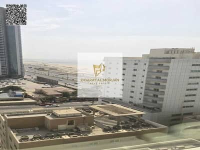 11 Bedroom Building for Sale in Corniche Ajman, Ajman - IMG-20250906-WA0240. jpg