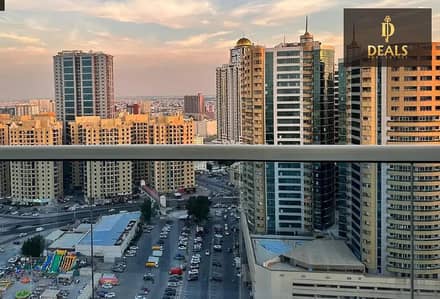 2 Bedroom Flat for Sale in Al Rashidiya, Ajman - 791397983-1066x800. jpg