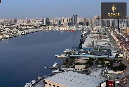 1 Bedroom Flat for Sale in Al Rashidiya, Ajman - 791397989-1066x800. jpg
